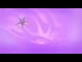 Princes Spell Sun