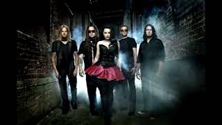 Bleed - Evanescence - (I must be dreaming)