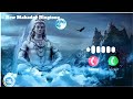 New Mahadev Ringtone 2025 Bholenath Ringtone Mahadev Ringtone Mahakal Ringtone Shiv Ringtone