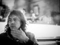 The War On Drugs 'Lost In The Dream' (2014)