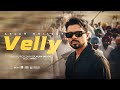 Velly Arjan Dhillon New Punjabi Song Latest Punjabi Songs 2026