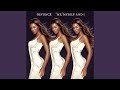 Me, Myself and I (Radio Edit) 