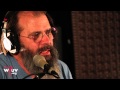 Steve Earle - "21st Century Blues" (Live at WFUV)