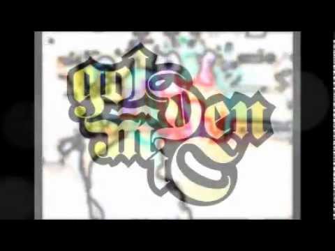 Acme.Madville Clip.wmv