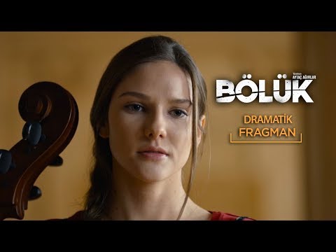 Bölük (2017) Trailer