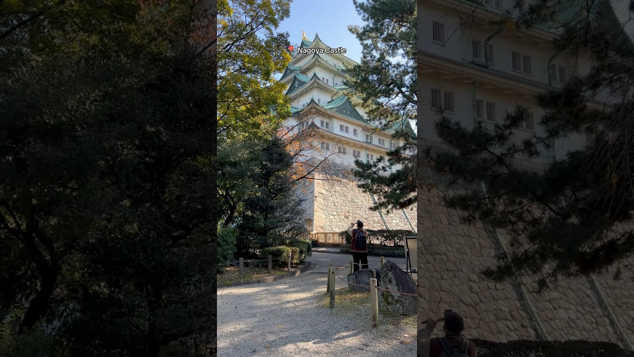 YouTube Short thumbnail