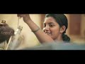 Theethum Nandrum Tamil Movie Scenes