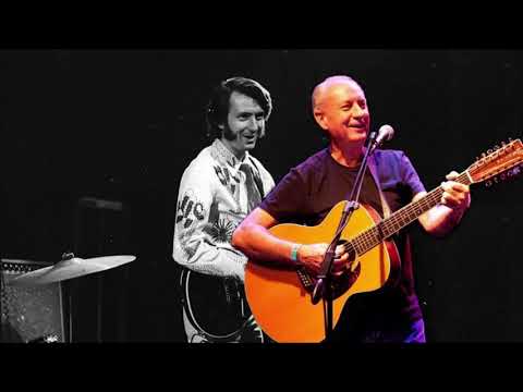 Michael Nesmith Dies: News Report