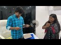 Engae Pogiraai Teaser Release Prayer Christian Music Video