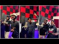 Akka Makka Remix Thishon Vaaheesan Advik Max Studios