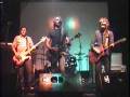 Mudhoney - It Is Us - Soundcheck in Sao Paulo 2008