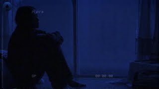 Download lagu it’s late, don’t think anymore. mp3 Download lagu it’s late, don’t think anymore. mp3