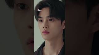 Download lagu Gemes Banget Lihat Song-kang Bangun Pagi Udah Ada Istri | My Demon | #Shorts mp3