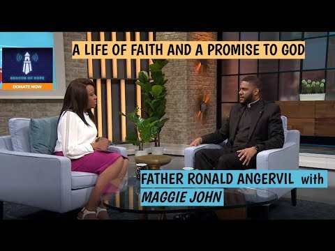 Witness21  2019 03 01