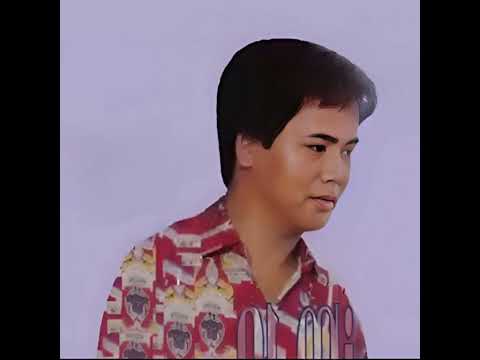 MINIHAD OKU FULL HD AUDIO SITIM BANDARON( Artis Lagends Sabah)