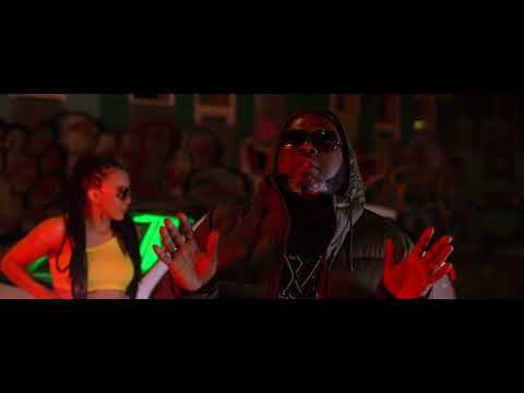 Scep Kendallovic - FULLY (Prod by Kid VIDDA & Ben Heet)