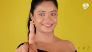 Download lagu How to use the SlickFix Ear Lobe Support Patches mp3 Download lagu How to use the SlickFix Ear Lobe Support Patches mp3