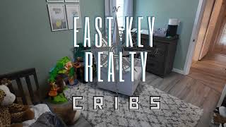 390 Shasta St Manchester, NH: Move-in ready city living at a great price!