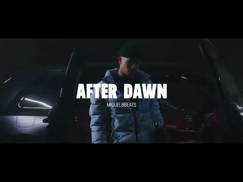 [FREE] Mbnel  x BOE Sosa Type Beat - "After Dawn"