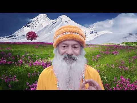 भीतर के परम रहस्य को कैसे जाने?