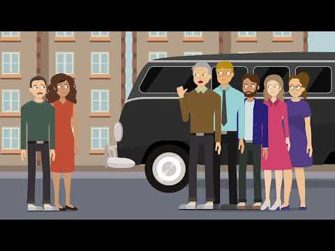 Eilers V Coy Case Brief Summary Law Case Explained