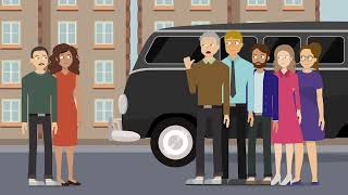Eilers v. Coy Case Brief Summary | Law Case Explained