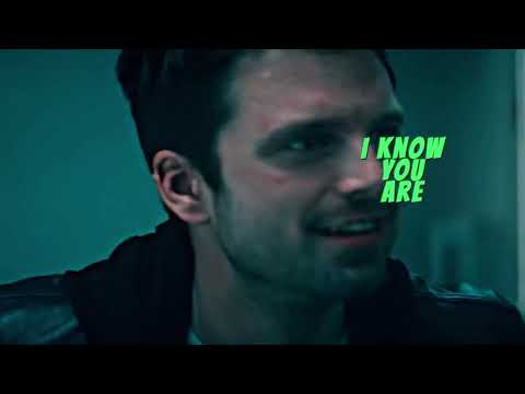 All Humor So Far ||  Everybody loves Marvin Gaye || Falcon & Winter Soldier