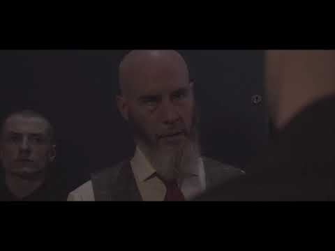 NO COMMENT - WEB SERIES [EPISODE 1]