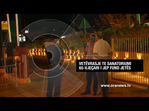 Edicioni informativ - 03 shtator 2020 - Ora 09:00 – Ora News