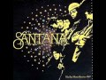 Santana - Sessions - 05 - As The Years Go By ...