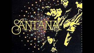 Santana - Sessions - 05 - As The Years Go By