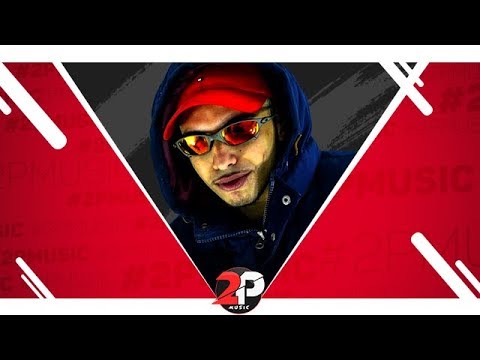 MC Caio DA VZ - Vai de apé, Volta de apé / Suas Amigas Quer (DJ BOY - 2P MUSIC)