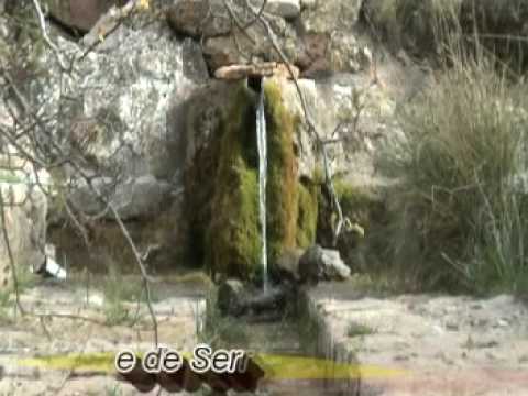 Villaverde de Montejo y sus alrededores