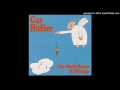 Gas Huffer - Bootcheck