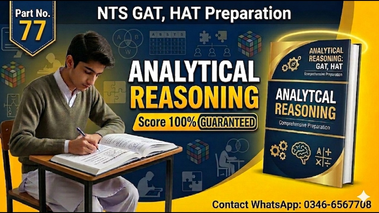Click to Watch Solution