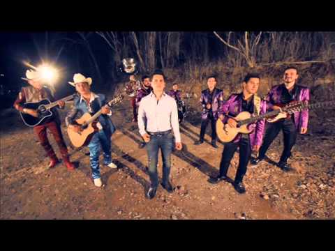 Grupo Fernández Ft. Ariel Camacho Ft. Regulo Caro - La Fuga del dorian