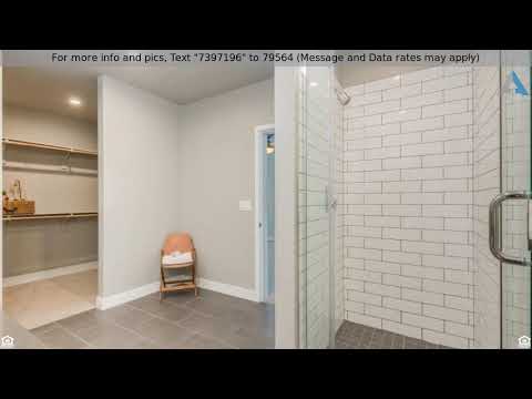 Priced at $440,000 - 2825 N 42ND Street 9, Phoenix, AZ 85008