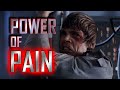 EMPIRE STRIKES BACK and the POWER OF PAIN - Star Wars film analysis by Rob Ager