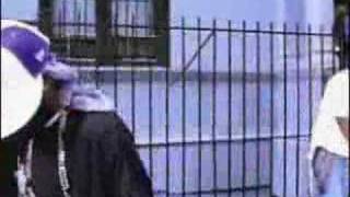 purple city ft jim jones - purple city byrdgang