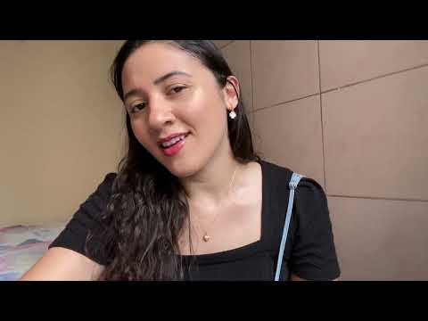 A alma abatida | Harpa Cristã - à capela