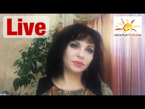 ������� ������� - "������� ���������� ��������"