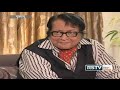 Guftagoo With Manoj Kumar