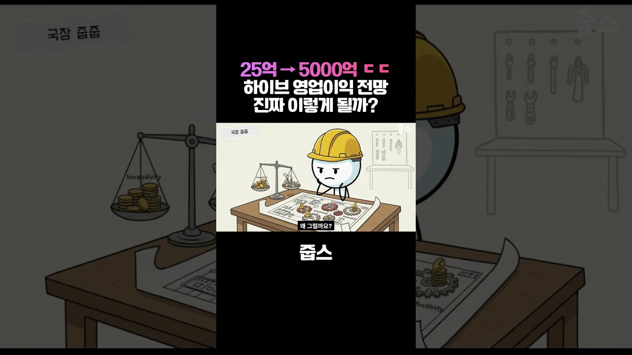단기 악재 vs 연간 960% 성장… '이 종목'에 대한 극과 극 전망의 진실