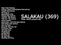 Salakau (369) Society Branch & Gang Chants 