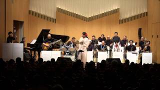 Almost Like Being in Love