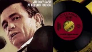 The Legend Of San Quentin