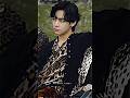 Kim Taehyung Tere Jaisi Masuka Mujhe Yaar Chahiye WhatsApp Status