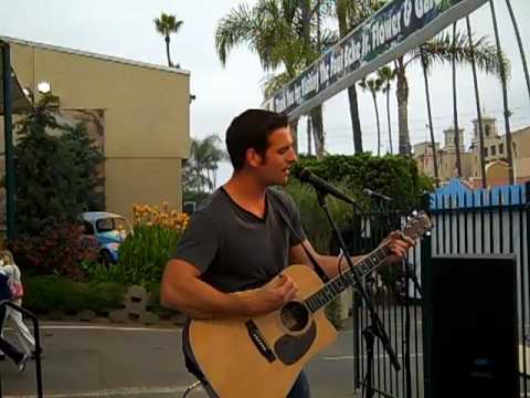 Promotional video thumbnail 10 for Matt Commerce