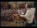 Holy Ground-Clancy Brothers & Lou KIllen 3/12