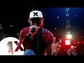 Boy Better Know - Too Many Man at 1Xtra Live ...